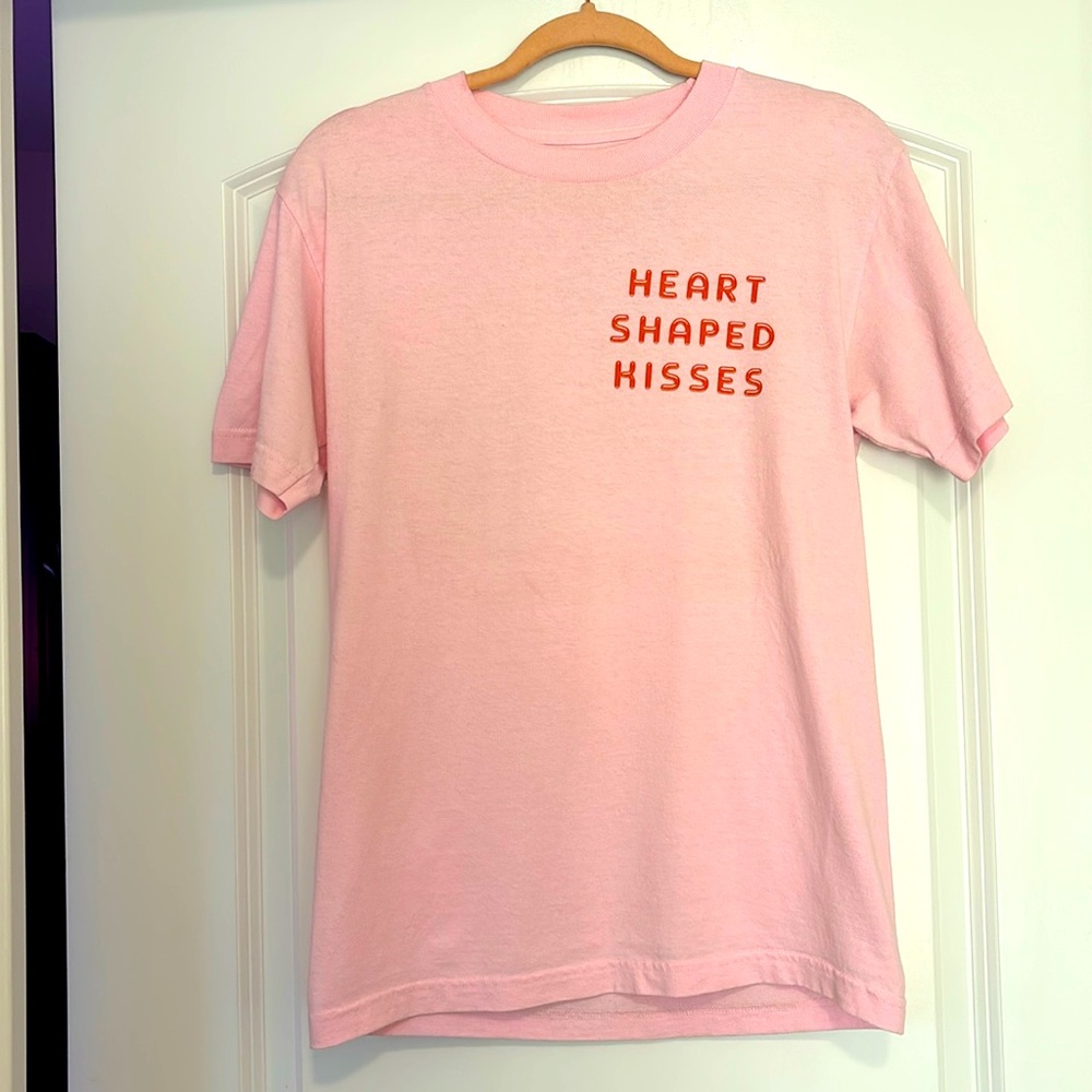 ✨Xanarchy 💘 Tee